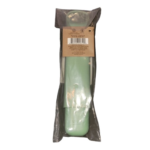 2/$20 !!!! HIP Cutlery Set - Picture 2 of 6